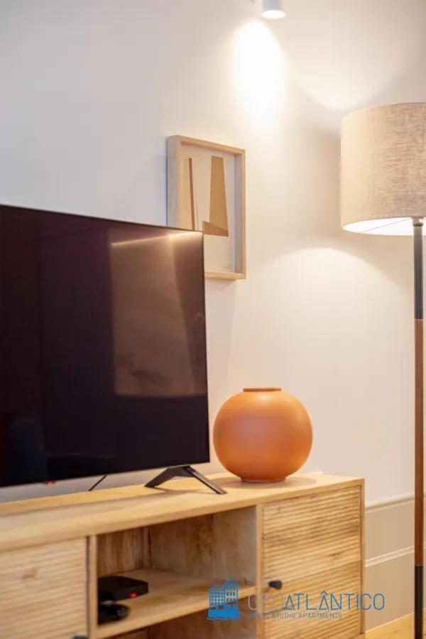 Porto Almada Design Loft Apartment Exterior foto