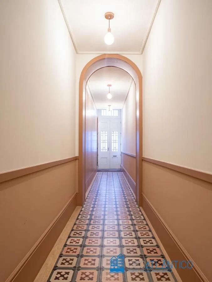 Porto Almada Design Loft Apartment Exterior foto