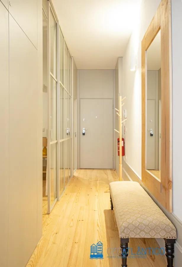 Porto Almada Design Loft Apartment Exterior foto